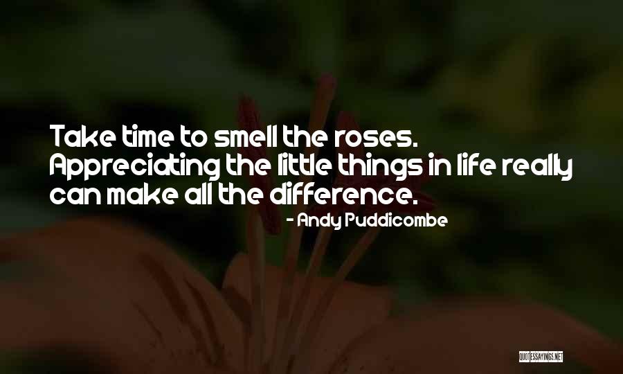 Andy Puddicombe Quotes 470491 Andy Puddicombe Quotes 470491