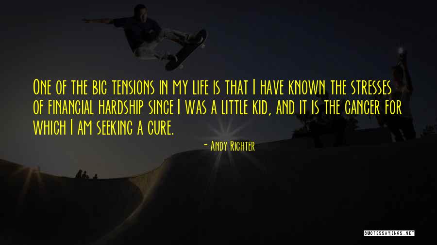 Andy Richter Quotes 1199798 Andy Richter Quotes 1199798