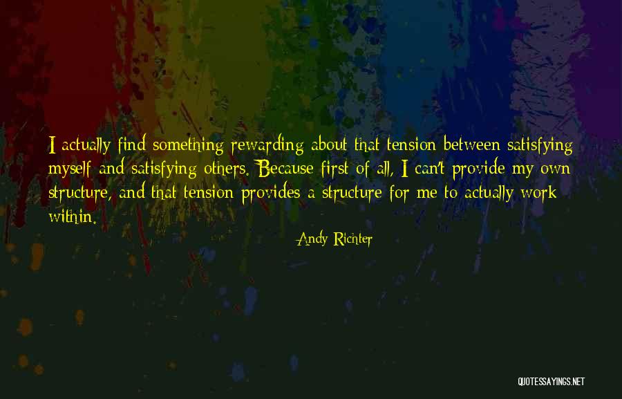 Andy Richter Quotes 121854 Andy Richter Quotes 121854