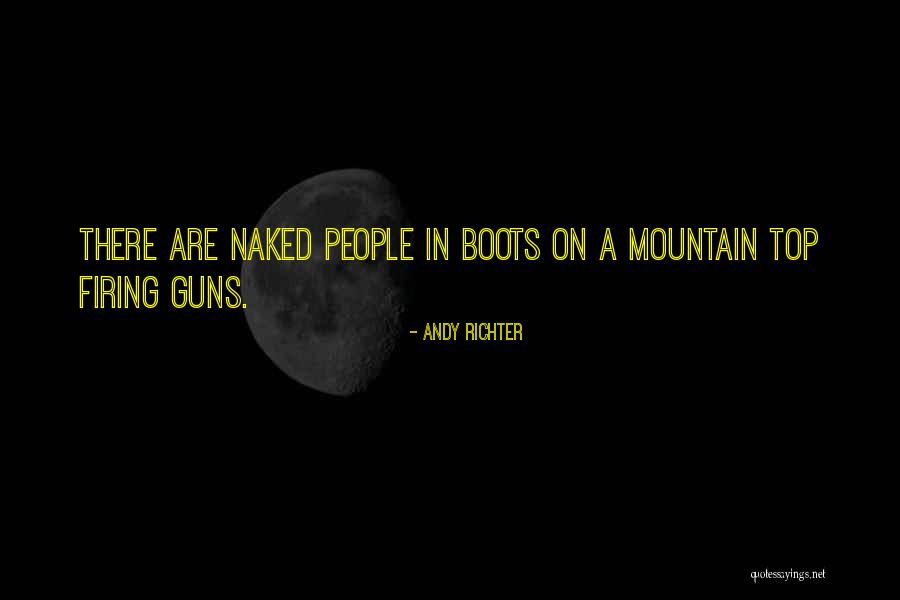 Andy Richter Quotes 1567358 Andy Richter Quotes 1567358