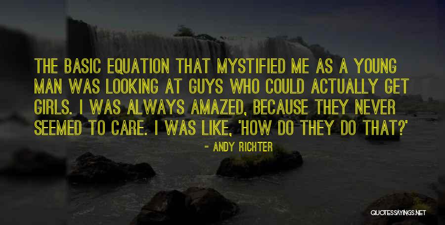 Andy Richter Quotes 903044 Andy Richter Quotes 903044