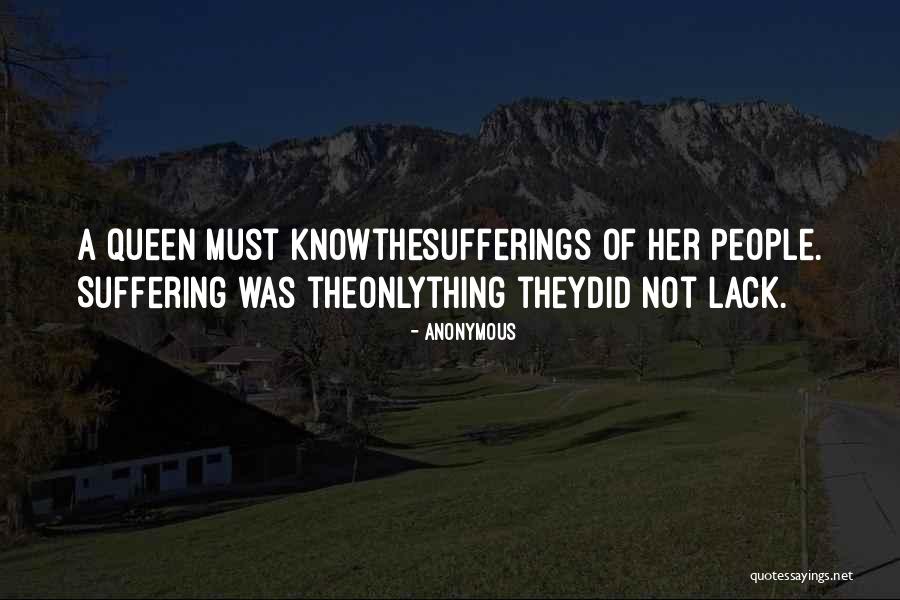 Andy Robertson Quotes By Anonymous Andy Robertson Quotes By Anonymous