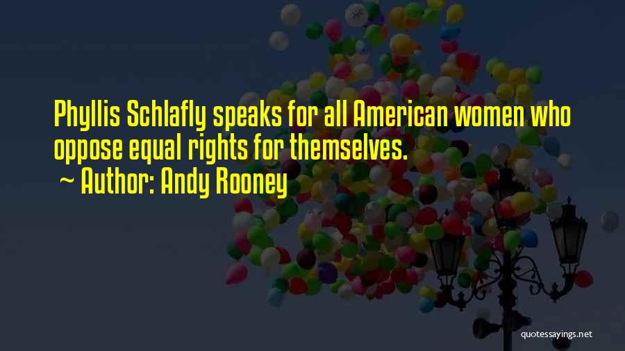 Andy Rooney Quotes 1178212