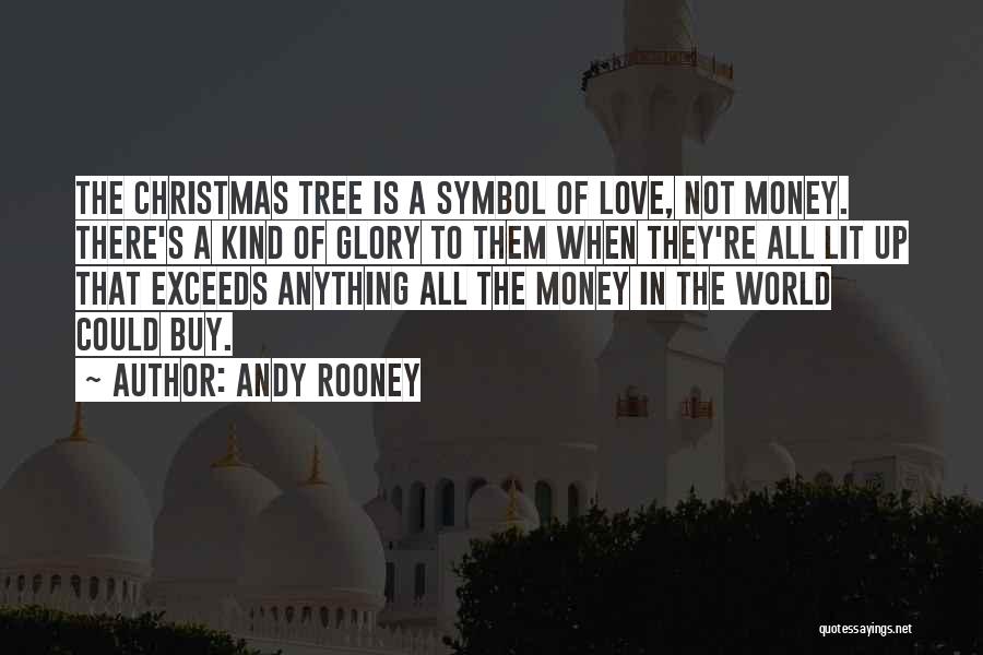 Andy Rooney Quotes 1421513