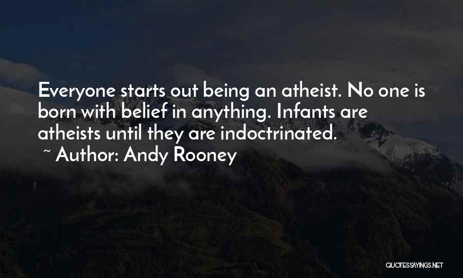 Andy Rooney Quotes 2132723