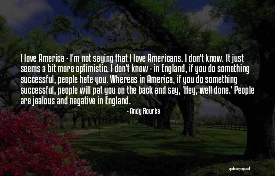Andy Rourke Quotes 1952110 Andy Rourke Quotes 1952110