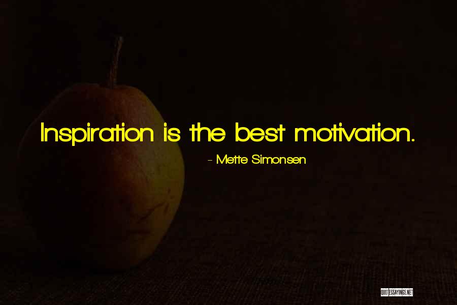 Andy Samberg Nick Cage Quotes By Mette Simonsen Andy Samberg Nick Cage Quotes By Mette Simonsen