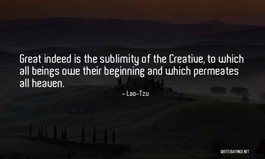 Andy Samberg Parks Rec Quotes By Lao-Tzu Andy Samberg Parks Rec Quotes By Lao-Tzu