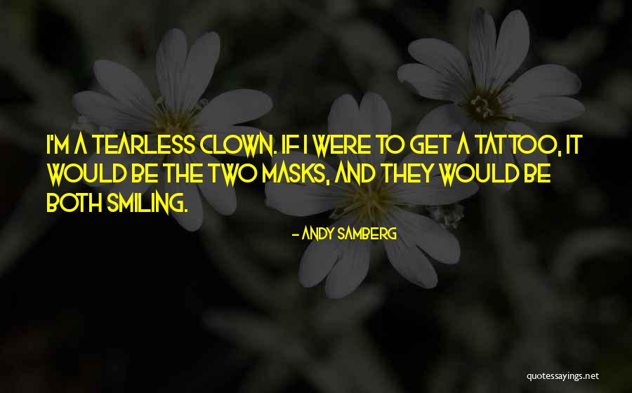 Andy Samberg Quotes 2270651 Andy Samberg Quotes 2270651