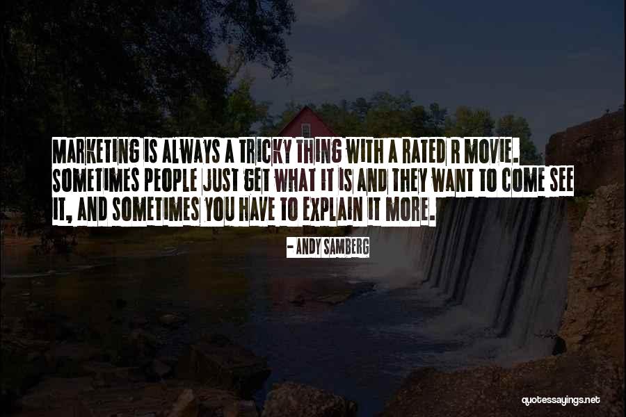 Andy Samberg Quotes 706142 Andy Samberg Quotes 706142