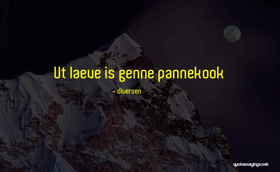 Andy Schleck Quotes By Diversen Andy Schleck Quotes By Diversen