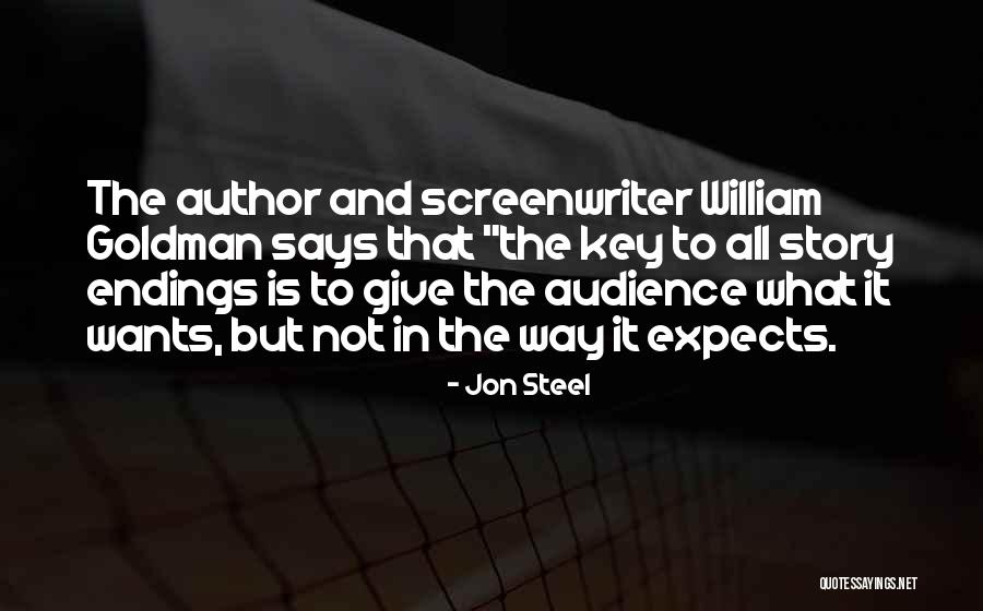 Andy Schleck Quotes By Jon Steel Andy Schleck Quotes By Jon Steel