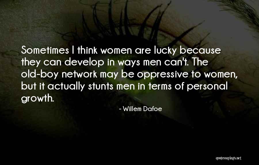 Andy Schleck Quotes By Willem Dafoe Andy Schleck Quotes By Willem Dafoe