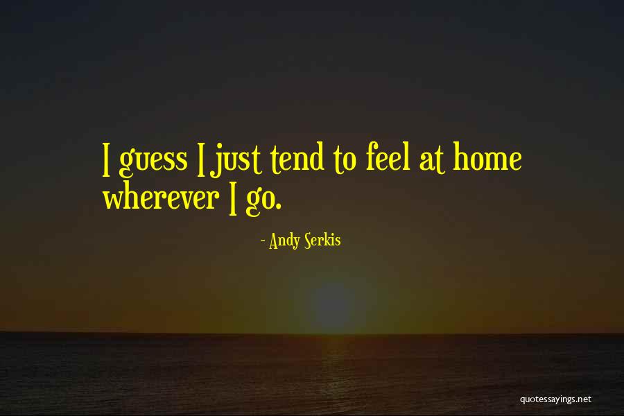Andy Serkis Quotes 1010528 Andy Serkis Quotes 1010528