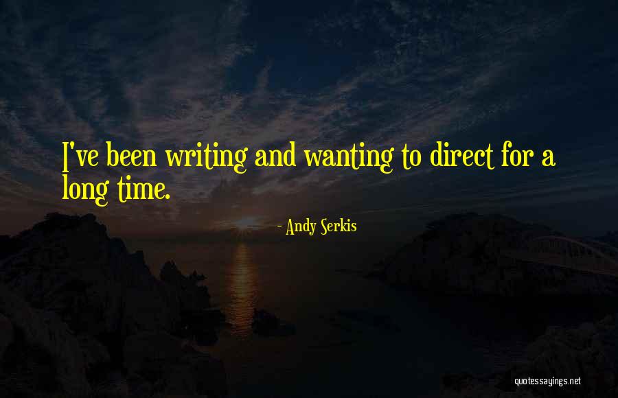 Andy Serkis Quotes 1286898 Andy Serkis Quotes 1286898