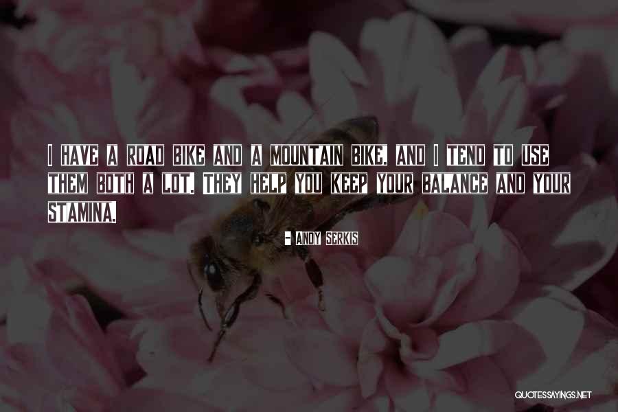 Andy Serkis Quotes 1642107 Andy Serkis Quotes 1642107