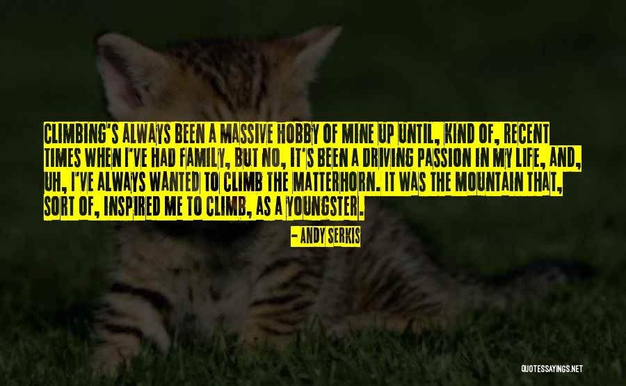 Andy Serkis Quotes 2072222 Andy Serkis Quotes 2072222