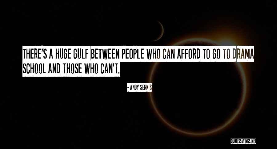 Andy Serkis Quotes 820319 Andy Serkis Quotes 820319