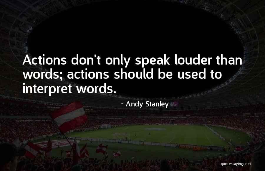 Andy Stanley Quotes 1010171 Andy Stanley Quotes 1010171