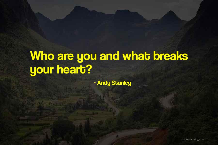 Andy Stanley Quotes 1070470 Andy Stanley Quotes 1070470