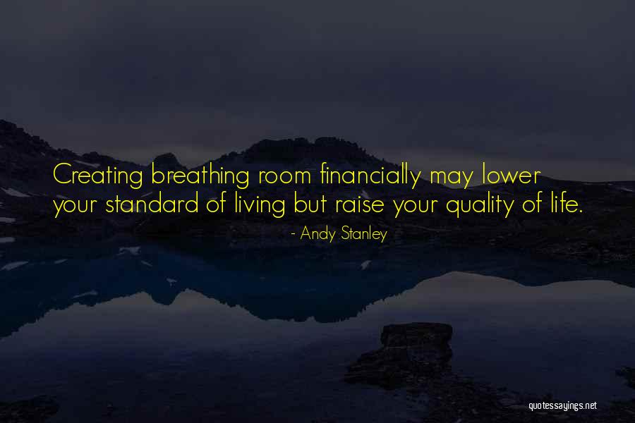 Andy Stanley Quotes 108734 Andy Stanley Quotes 108734