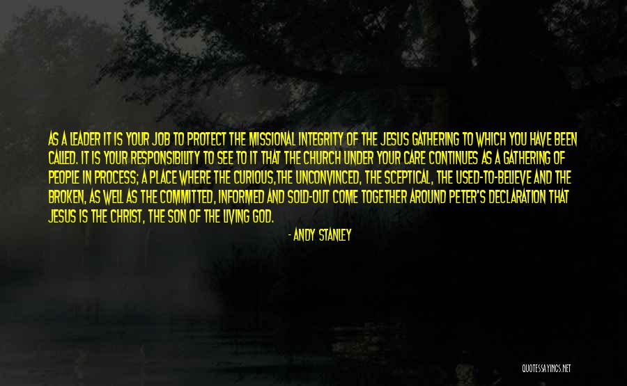 Andy Stanley Quotes 1115060 Andy Stanley Quotes 1115060