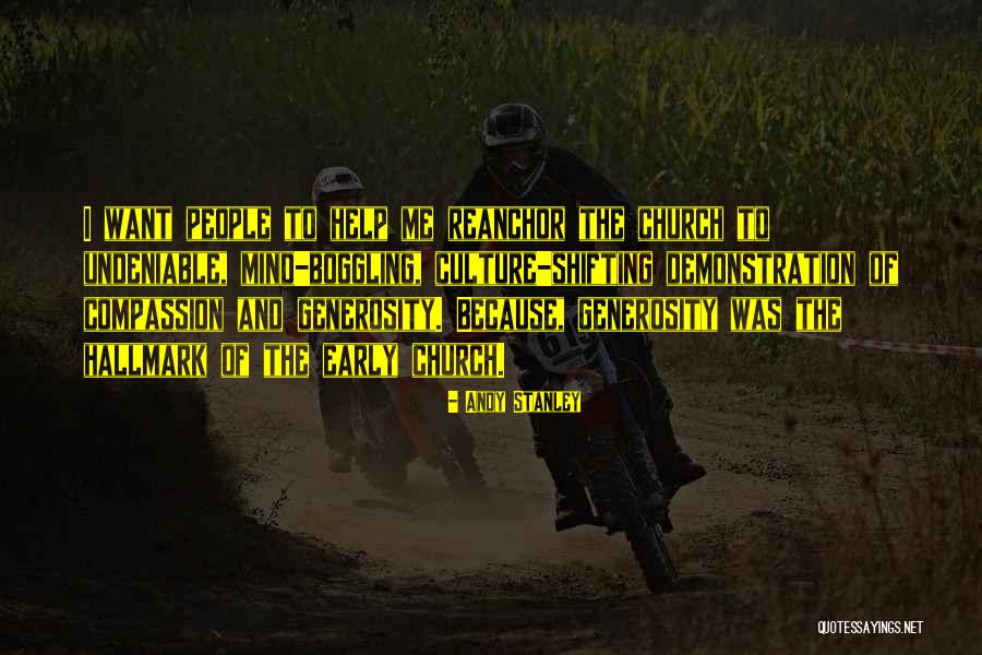 Andy Stanley Quotes 1182848 Andy Stanley Quotes 1182848