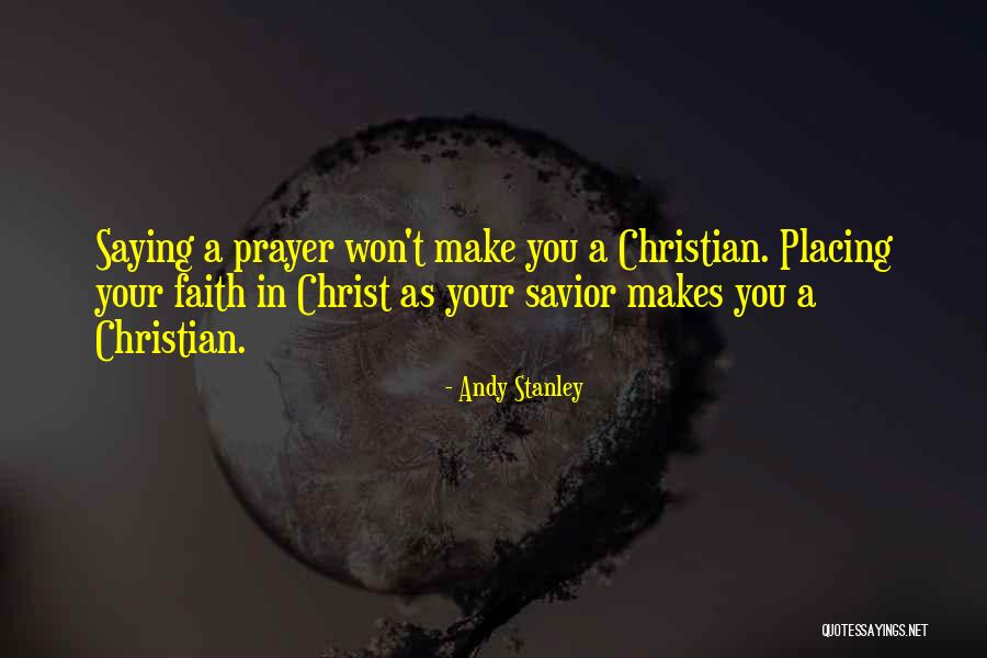 Andy Stanley Quotes 1189606 Andy Stanley Quotes 1189606