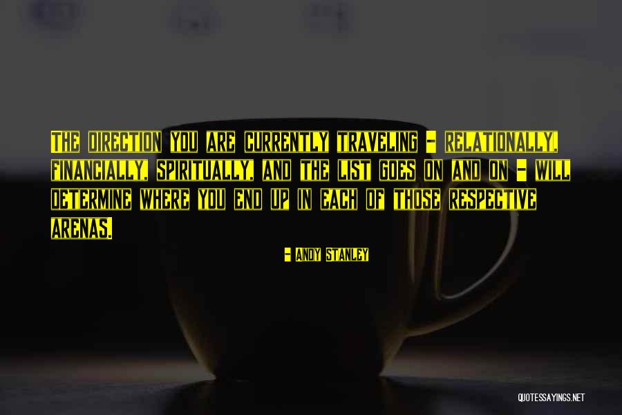 Andy Stanley Quotes 1208012 Andy Stanley Quotes 1208012