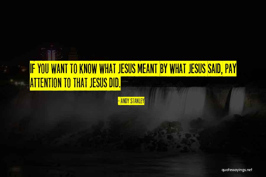Andy Stanley Quotes 1286246 Andy Stanley Quotes 1286246