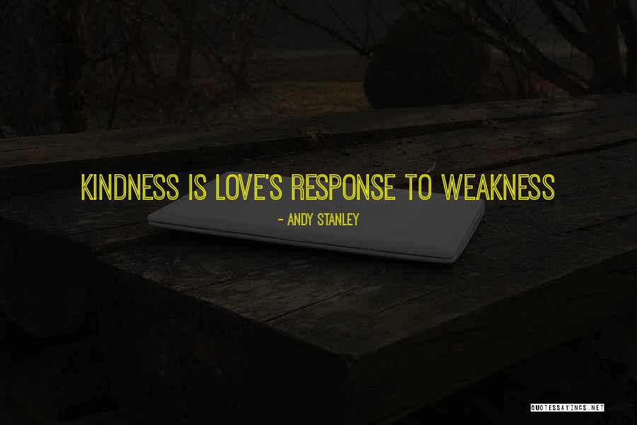 Andy Stanley Quotes 1362700 Andy Stanley Quotes 1362700