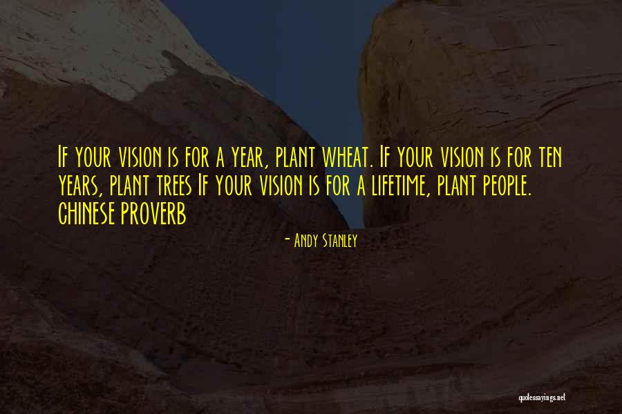 Andy Stanley Quotes 1397658 Andy Stanley Quotes 1397658