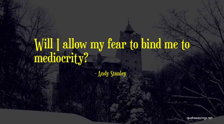 Andy Stanley Quotes 1471226 Andy Stanley Quotes 1471226