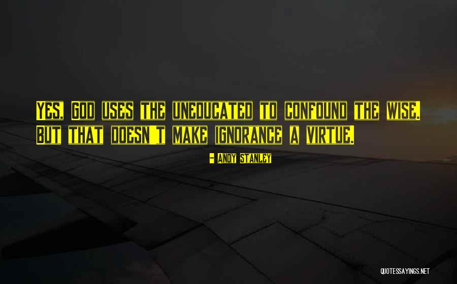 Andy Stanley Quotes 1488634 Andy Stanley Quotes 1488634