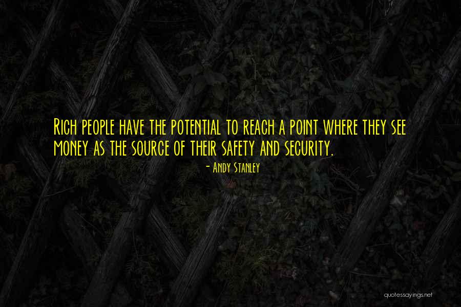 Andy Stanley Quotes 1537650 Andy Stanley Quotes 1537650