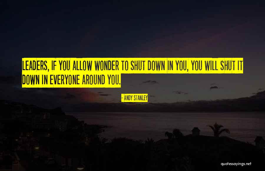 Andy Stanley Quotes 1609942 Andy Stanley Quotes 1609942