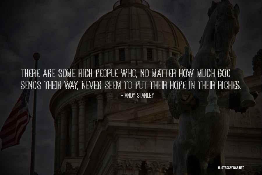 Andy Stanley Quotes 1638653 Andy Stanley Quotes 1638653