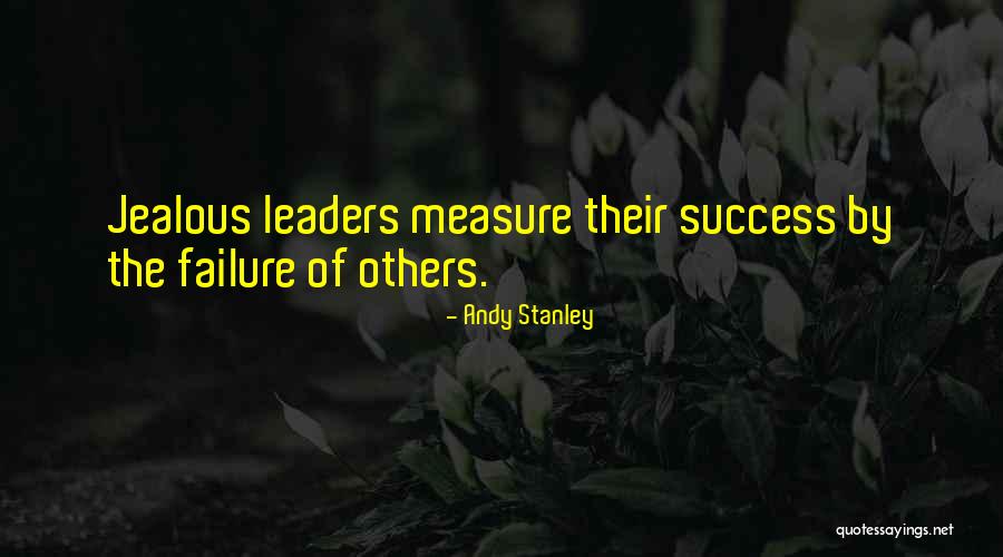 Andy Stanley Quotes 167730 Andy Stanley Quotes 167730