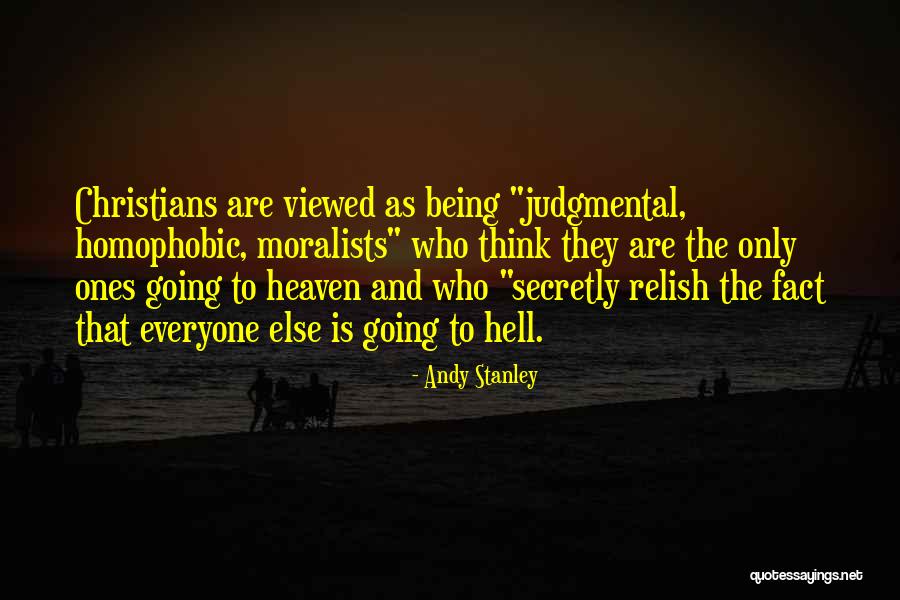 Andy Stanley Quotes 1678590 Andy Stanley Quotes 1678590