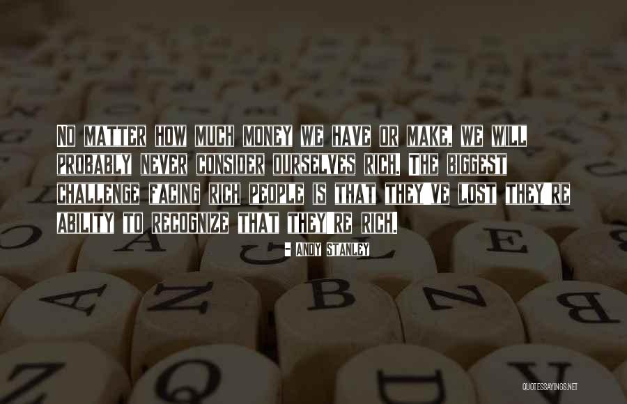Andy Stanley Quotes 1699013 Andy Stanley Quotes 1699013