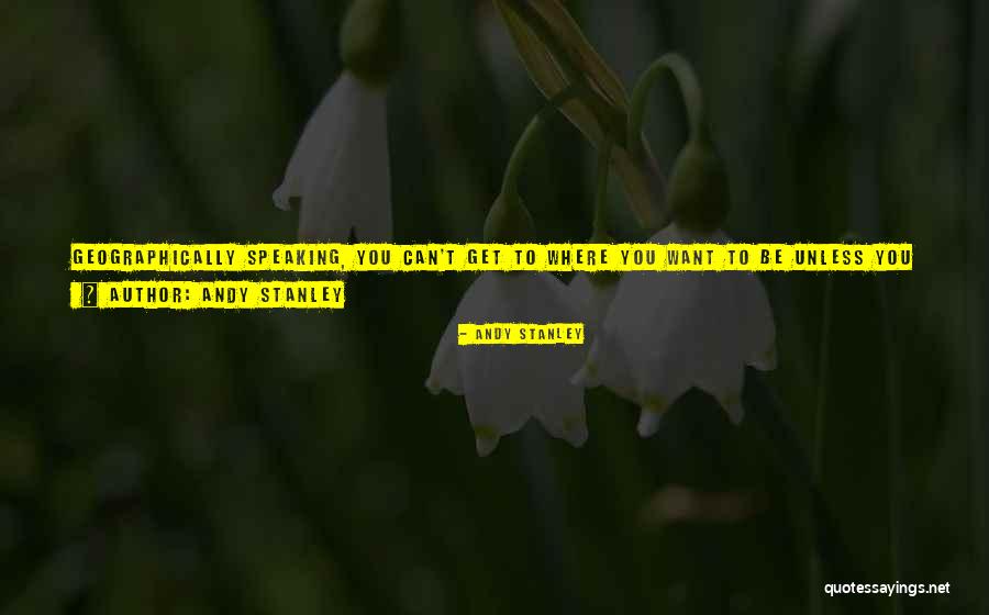 Andy Stanley Quotes 199568 Andy Stanley Quotes 199568