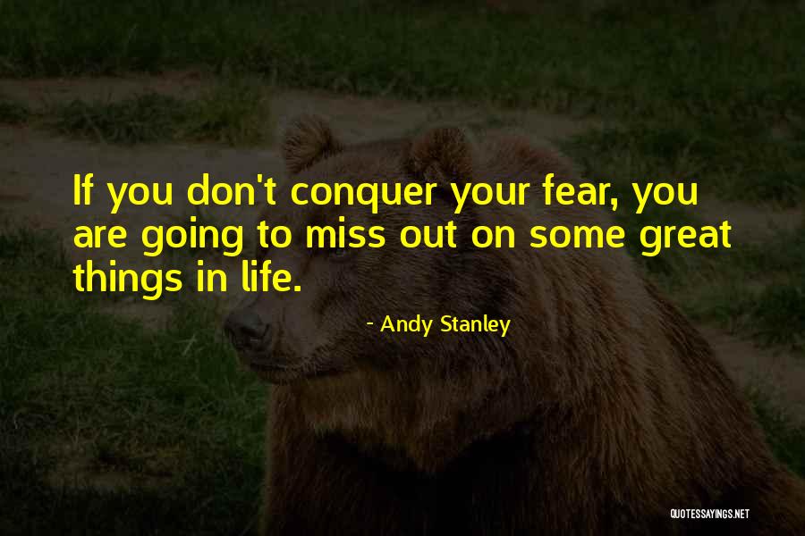 Andy Stanley Quotes 2074436 Andy Stanley Quotes 2074436