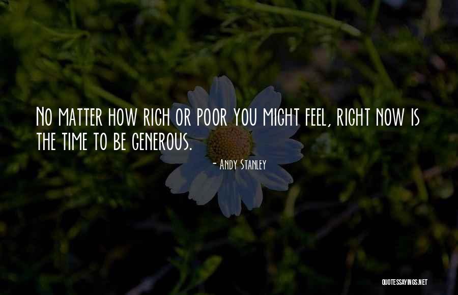 Andy Stanley Quotes 2123717 Andy Stanley Quotes 2123717