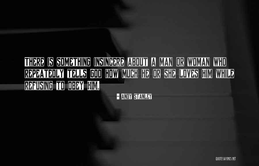 Andy Stanley Quotes 2186663 Andy Stanley Quotes 2186663