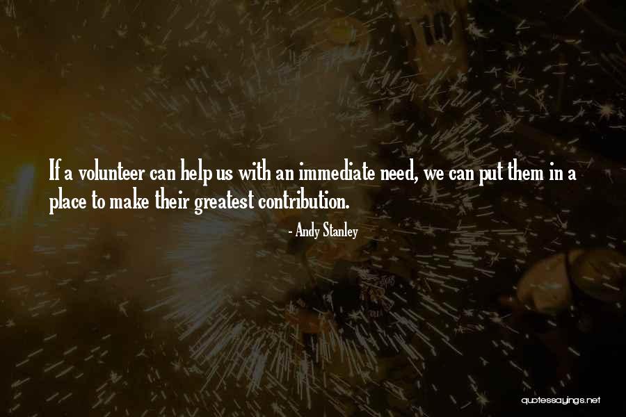 Andy Stanley Quotes 2216939 Andy Stanley Quotes 2216939