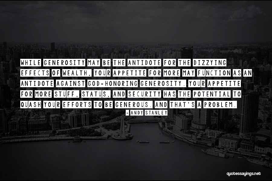 Andy Stanley Quotes 2264031 Andy Stanley Quotes 2264031