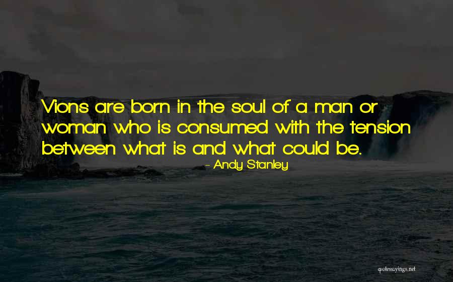 Andy Stanley Quotes 229630 Andy Stanley Quotes 229630