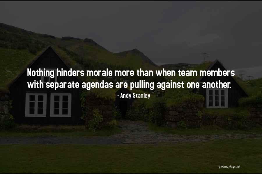 Andy Stanley Quotes 298103 Andy Stanley Quotes 298103