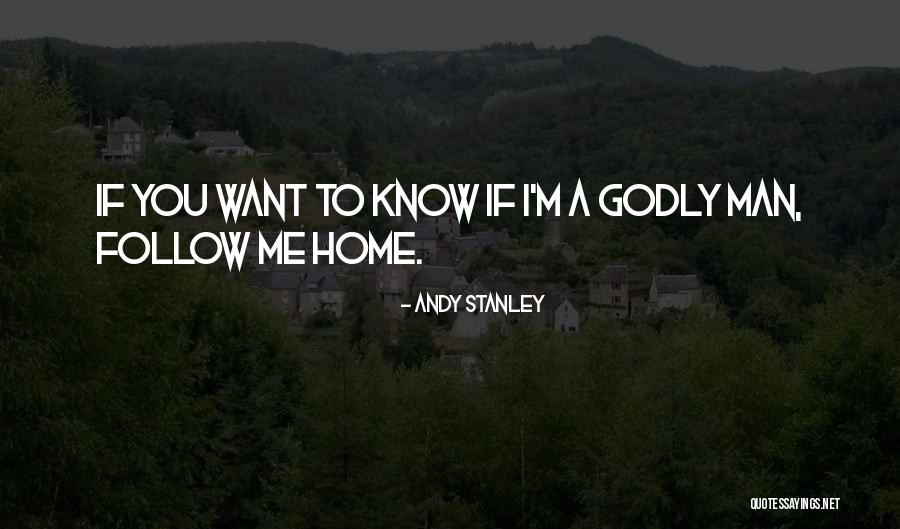 Andy Stanley Quotes 378281 Andy Stanley Quotes 378281