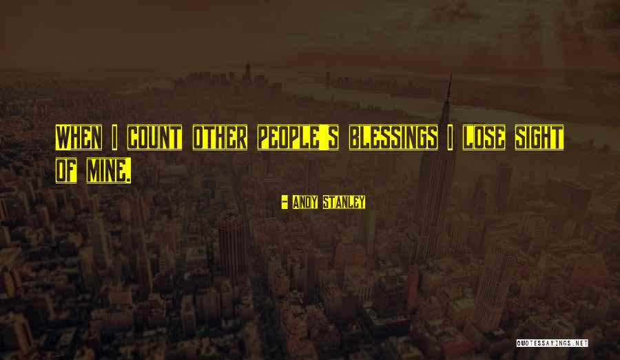 Andy Stanley Quotes 392566 Andy Stanley Quotes 392566